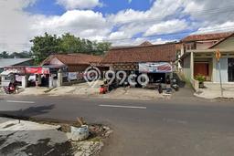 Dijual Rumah 4 Kamar Lokasi Strategis Nyaman dan Strategis di Ciamis Dijual Rumah 4 Kamar Lokasi Strategis Nyaman dan Strategis di Ciamis