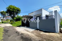 Rumah Luas Asri 2 KT Siap Pakai di Cianjur Kota Cianjur Rumah Luas Asri 2 KT Siap Pakai di Cianjur Kota Cianjur