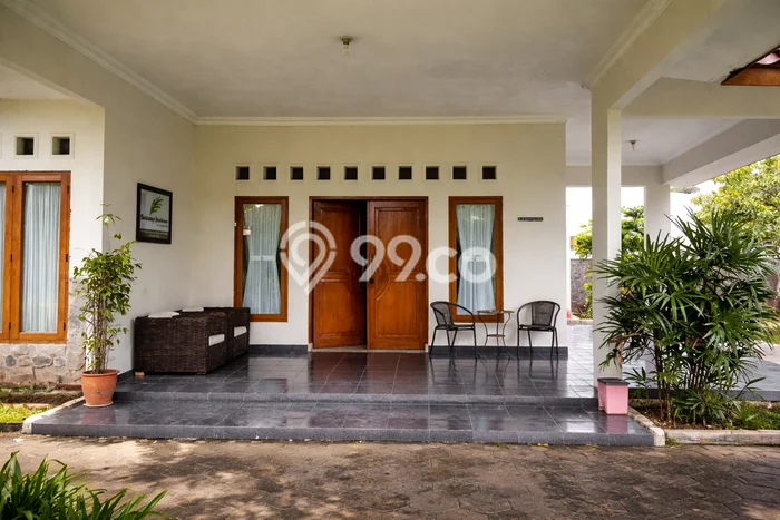 Rumah Luxury Modern Siap Huni di Cianjur Kota Cianjur Rumah Luxury Modern Siap Huni di Cianjur Kota Cianjur