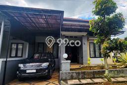 Dijual Rumah Premium dengan Fasilitas Sekitar Lengkap di Sukaraja, Sukabumi Dijual Rumah Premium dengan Fasilitas Sekitar Lengkap di Sukaraja, Sukabumi
