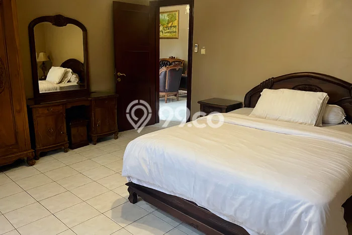 Kesempatan Langka! Vila Kawasan Cipanas, Ukuran 275m2m², Lokasi Premium dekat dengan berbagai kebutuhan Kesempatan Langka! Vila Kawasan Cipanas, Ukuran 275m2m², Lokasi Premium dekat dengan berbagai kebutuhan