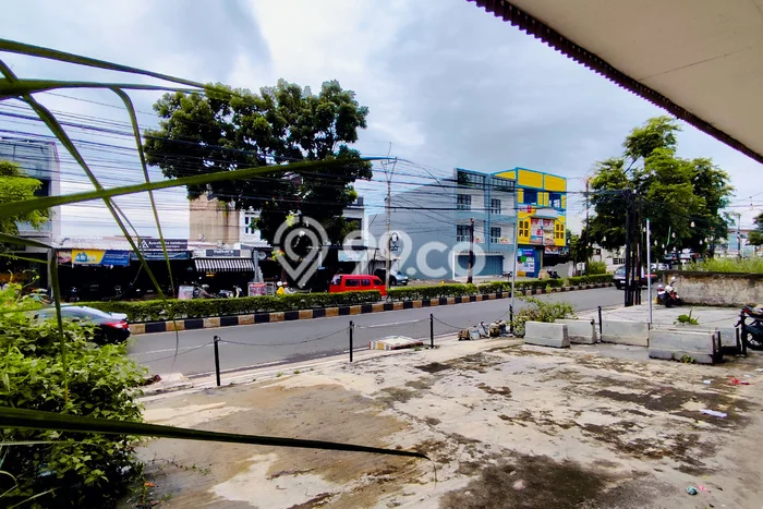 Ruko bagus disewakan di Cianjur Kota Cianjur dengan LB 312m2 harga sewa terbaik Ruko bagus disewakan di Cianjur Kota Cianjur dengan LB 312m2 harga sewa terbaik