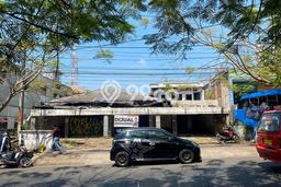 Komersial Bagus Dijual di Cianjur Kota Cianjur Strategis Cocok untuk Kembangkan Bisnis Komersial Bagus Dijual di Cianjur Kota Cianjur Strategis Cocok untuk Kembangkan Bisnis