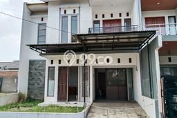 Rumah Bagus Siap Pakai Di Cianjur Luas 165m2 Lokasi Strategis Rumah Bagus Siap Pakai Di Cianjur Luas 165m2 Lokasi Strategis