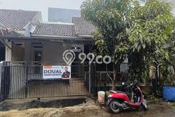 Hunian Nyaman 2 KT Harga Terjangkau di Cianjur Kota Cianjur Hunian Nyaman 2 KT Harga Terjangkau di Cianjur Kota Cianjur