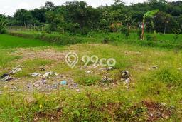Tanah Dijual di Majalengka Seluas 150m2 Strategis Tanah Dijual di Majalengka Seluas 150m2 Strategis
