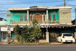Sewa cepat rumah minimalis lokasi strategis 6 Kamar di Cianjur, Cianjur Sewa cepat rumah minimalis lokasi strategis 6 Kamar di Cianjur, Cianjur