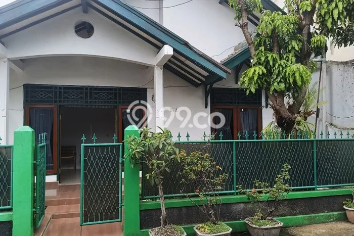 Jual Cepat Rumah LT 216m2m² / LB 186m2m² di Jantung Kota , Cianjur Jual Cepat Rumah LT 216m2m² / LB 186m2m² di Jantung Kota , Cianjur