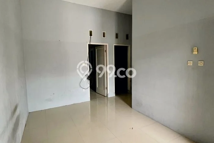 Jual Rumah Murah Meriah Karangtengah Punya 2 Kamar & LT 72m2 Jual Rumah Murah Meriah Karangtengah Punya 2 Kamar & LT 72m2