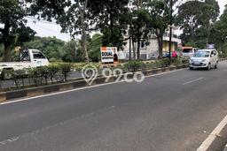 Untuk Dijual Tanah 7205m2 di Cianjur Kota, Cianjur Untuk Dijual Tanah 7205m2 di Cianjur Kota, Cianjur