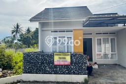 Rumah Terjangkau Dijual Area Karangtengah, Cianjur Harga Rp 250 Juta Rumah Terjangkau Dijual Area Karangtengah, Cianjur Harga Rp 250 Juta