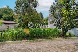 Tanah Siap Bangun Dijual di Cianjur Punya Luas 226m2 Tanah Siap Bangun Dijual di Cianjur Punya Luas 226m2