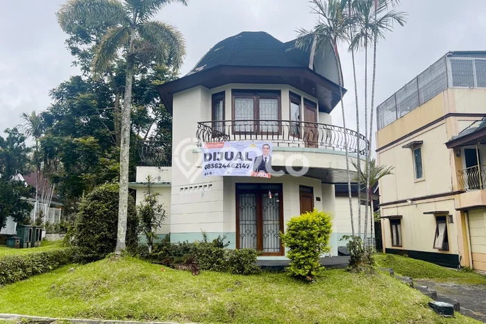 Jual Rumah Minimalis Bagus Punya 2 KT di Cipanas Cianjur - Jual Rumah Minimalis Bagus Punya 2 KT di Cipanas Cianjur -