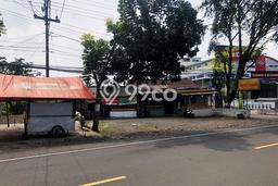 Untuk Dijual Tanah 1710m2 di Cianjur Kota, Cianjur Untuk Dijual Tanah 1710m2 di Cianjur Kota, Cianjur