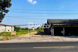 Kavling Tanah Dijual di Cianjur, Cianjur, Luas 300m2 Area Strategis Kavling Tanah Dijual di Cianjur, Cianjur, Luas 300m2 Area Strategis