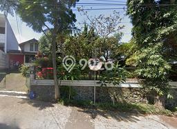 Dijual Rumah Elit Exclusive di Bandung Barat, Bandung Dijual Rumah Elit Exclusive di Bandung Barat, Bandung