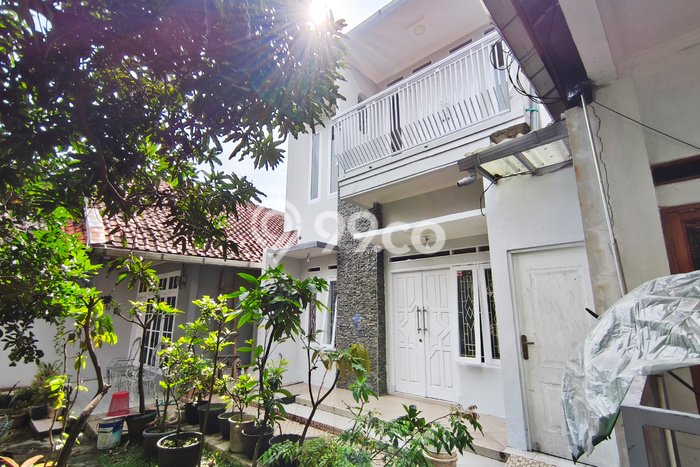 Rumah Minimalis LB/LT 120m2/135m2 Dijual di Cianjur Kota, Cianjur Rumah Minimalis LB/LT 120m2/135m2 Dijual di Cianjur Kota, Cianjur