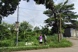 Lahan untuk Dijual Lokasi Mande, Cianjur Luas 2392m2 SHM Lahan untuk Dijual Lokasi Mande, Cianjur Luas 2392m2 SHM