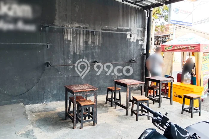 Ruko Lokasi Premium Kawasan , Luas 170m2m², Disewakan, Area Niaga Ruko Lokasi Premium Kawasan , Luas 170m2m², Disewakan, Area Niaga