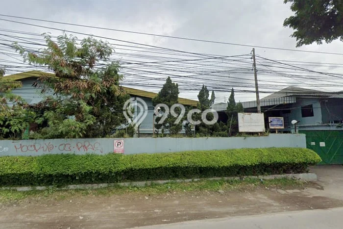 Area Strategis! Disewakan Pabrik Lokasi Pameungpeuk, Bandung Cocok untuk Bisnis Area Strategis! Disewakan Pabrik Lokasi Pameungpeuk, Bandung Cocok untuk Bisnis