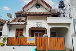 Jual Rumah Modern 7 KT di Cianjur Kota, Cianjur Jual Rumah Modern 7 KT di Cianjur Kota, Cianjur
