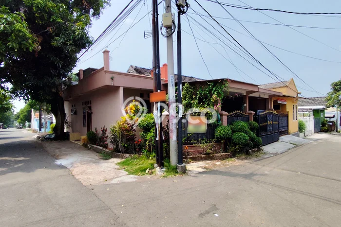 Rumah Minimalis Dijual Lokasi Cilaku 3 Kamar dengan Luas Tanah 102m2 Rumah Minimalis Dijual Lokasi Cilaku 3 Kamar dengan Luas Tanah 102m2