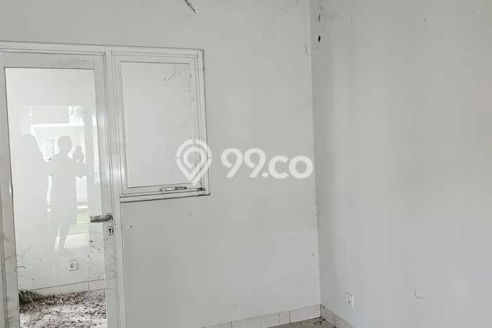 Rumah Luas Asri 3 KT Siap Huni di Summarecon Karawang Karawang Rumah Luas Asri 3 KT Siap Huni di Summarecon Karawang Karawang