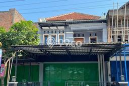 Dijual Rumah 0 Kamar Lokasi Strategis Bagus dan Strategis di Delanggu Dijual Rumah 0 Kamar Lokasi Strategis Bagus dan Strategis di Delanggu