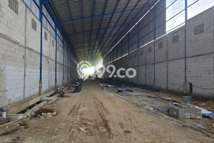 Disewakan Gudang Bisnis di Klaten Tengah Klaten Harga Sewa Menarik Bisa Nego Disewakan Gudang Bisnis di Klaten Tengah Klaten Harga Sewa Menarik Bisa Nego