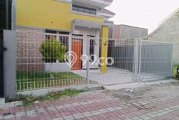 Disewakan Segera Rumah Kondisi Baik di Kawasan Banjarsari, Solo Disewakan Segera Rumah Kondisi Baik di Kawasan Banjarsari, Solo