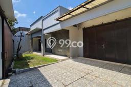 For Sale Rumah 3 Kamar Lokasi Strategis Bagus dan Strategis di Jebres For Sale Rumah 3 Kamar Lokasi Strategis Bagus dan Strategis di Jebres