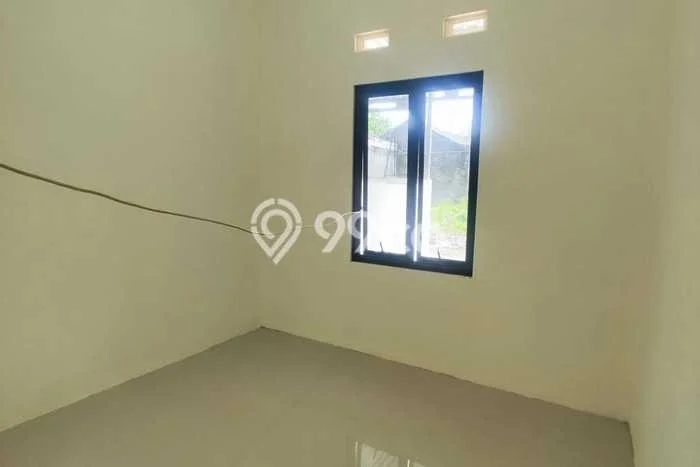 Rumah Sederhana Dijual Lokasi Gondangrejo 3 Kamar dengan Luas Tanah 100m2 Rumah Sederhana Dijual Lokasi Gondangrejo 3 Kamar dengan Luas Tanah 100m2