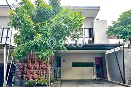 For Sale Rumah 3 Kamar Lokasi Ideal Bagus dan Strategis di Colomadu For Sale Rumah 3 Kamar Lokasi Ideal Bagus dan Strategis di Colomadu