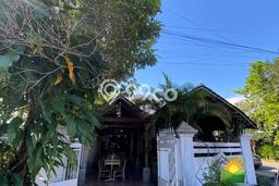 Peluang Investasi! Kost Dijual di Nusukan, Solo, 3 KT, 3 KM, Luas 250m2 Peluang Investasi! Kost Dijual di Nusukan, Solo, 3 KT, 3 KM, Luas 250m2