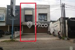 Tersedia Ruko Bisnis di Solo Baru Solo Harga Sewa Menarik Bisa Nego Tersedia Ruko Bisnis di Solo Baru Solo Harga Sewa Menarik Bisa Nego