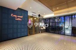 Area Strategis! Disewakan Komersial Lokasi Banjarsari, Solo Cocok untuk Bisnis Area Strategis! Disewakan Komersial Lokasi Banjarsari, Solo Cocok untuk Bisnis