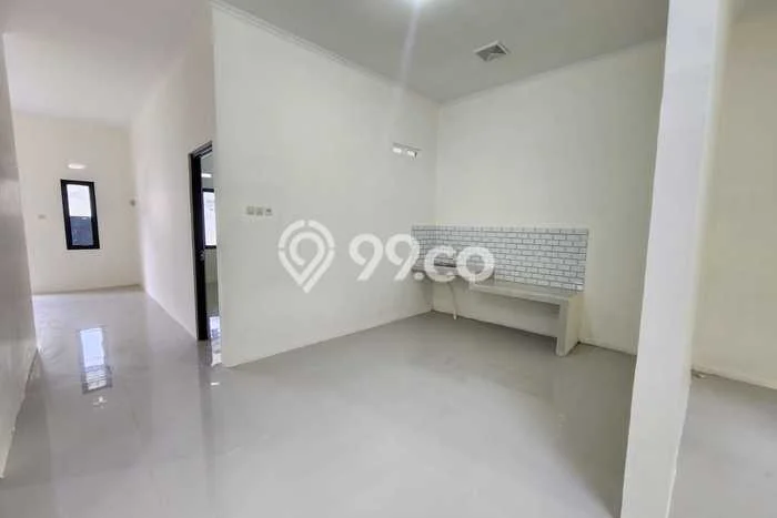 Jual Rumah Murah Meriah Gondangrejo Punya 3 KT & LT 115m2 Jual Rumah Murah Meriah Gondangrejo Punya 3 KT & LT 115m2