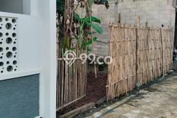 Lahan Investasi Lokasi Colomadu Solo SHM Lahan Investasi Lokasi Colomadu Solo SHM