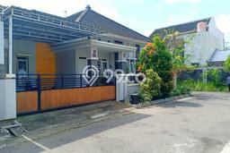 Rumah Cantik Siap Huni Di Colomadu Luas 97m2 Lokasi Strategis Rumah Cantik Siap Huni Di Colomadu Luas 97m2 Lokasi Strategis