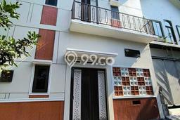 FOR SALE Kost 0 Kamar, 12 Kamar Mandi di Jebres, Solo, Luas 200m2 FOR SALE Kost 0 Kamar, 12 Kamar Mandi di Jebres, Solo, Luas 200m2