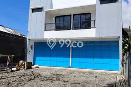 Tersedia Ruko Bisnis di Mojolaban Sukoharjo Harga Sewa Menarik Bisa Nego Tersedia Ruko Bisnis di Mojolaban Sukoharjo Harga Sewa Menarik Bisa Nego