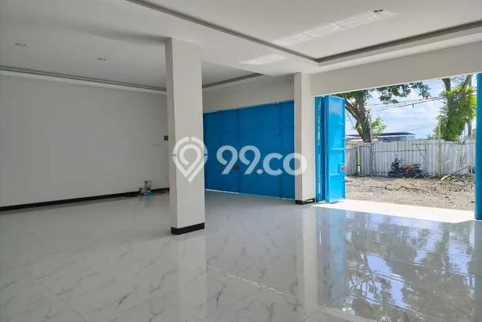 Tersedia Ruko Bisnis di Mojolaban Sukoharjo Harga Sewa Menarik Bisa Nego Tersedia Ruko Bisnis di Mojolaban Sukoharjo Harga Sewa Menarik Bisa Nego
