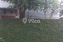 Tanah Kosong Dijual di Solo dengan Area 180m2 Tanah Kosong Dijual di Solo dengan Area 180m2