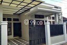 Disewakan Cepat Rumah Kondisi Baik di Area mojosongo, Solo Disewakan Cepat Rumah Kondisi Baik di Area mojosongo, Solo