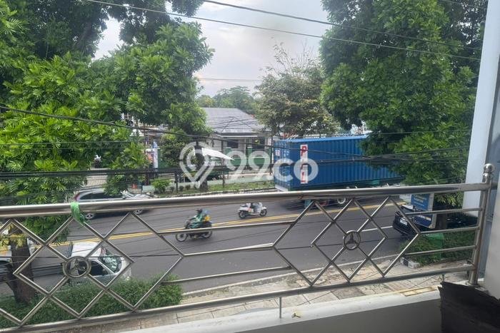 Disewakan Ruko di Pusat Kota Boyolali Ramai Strategis Disewakan Ruko di Pusat Kota Boyolali Ramai Strategis