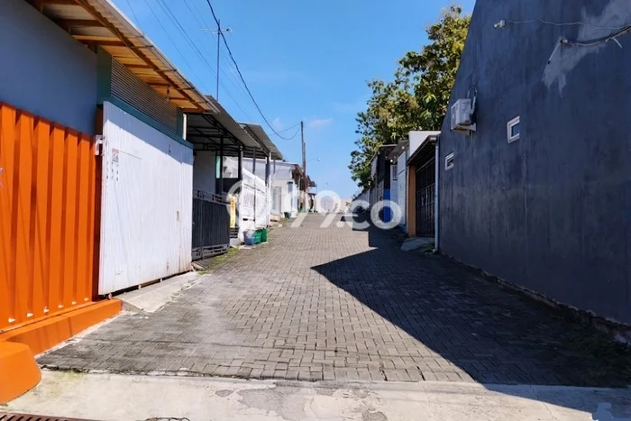 Sewa cepat hunian minimalis lokasi strategis 2 Kamar di Gondangrejo, Karanganyar Sewa cepat hunian minimalis lokasi strategis 2 Kamar di Gondangrejo, Karanganyar