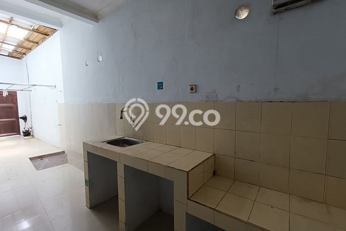 Sewa cepat hunian minimalis lokasi strategis 3 Kamar di Colomadu, Karanganyar Sewa cepat hunian minimalis lokasi strategis 3 Kamar di Colomadu, Karanganyar