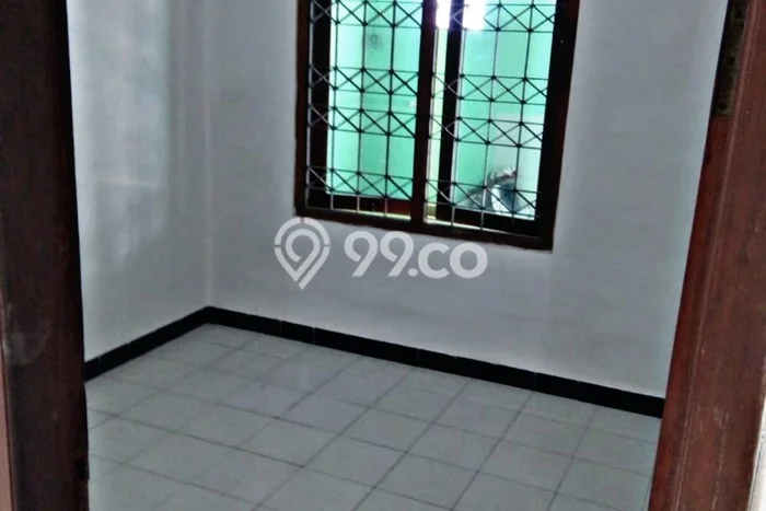 Rumah sewa siap huni 3 Kamar Tidur di Solo Baru, Surakarta Rumah sewa siap huni 3 Kamar Tidur di Solo Baru, Surakarta
