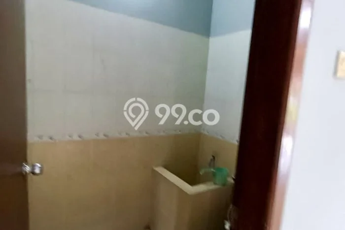Disewakan Segera Rumah Kondisi Bagus di Area Colomadu, Karanganyar Disewakan Segera Rumah Kondisi Bagus di Area Colomadu, Karanganyar