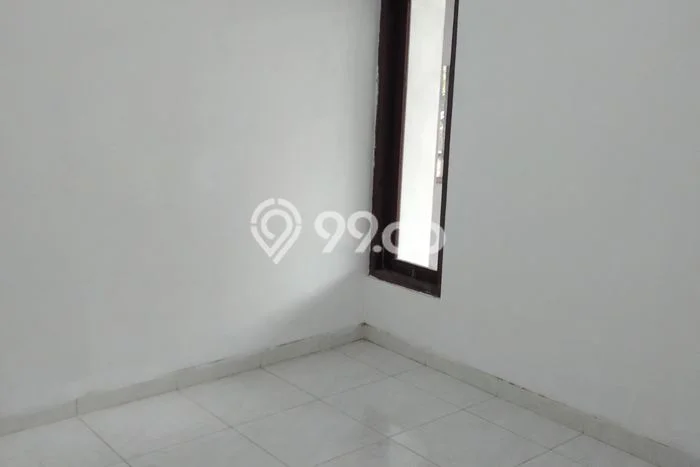 Dijual Rumah Eksklusif 2 KT di Gentan, Sukoharjo Dijual Rumah Eksklusif 2 KT di Gentan, Sukoharjo